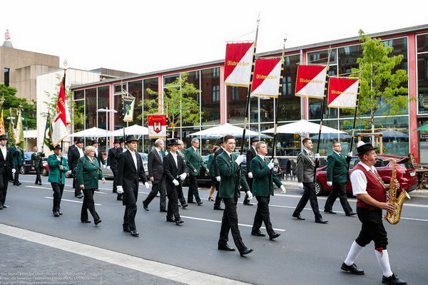 Schuefest2014   230.jpg